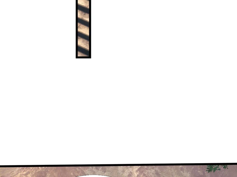 Ta có thể rút ra vô hạn vật phẩm Chapter 34 - 2