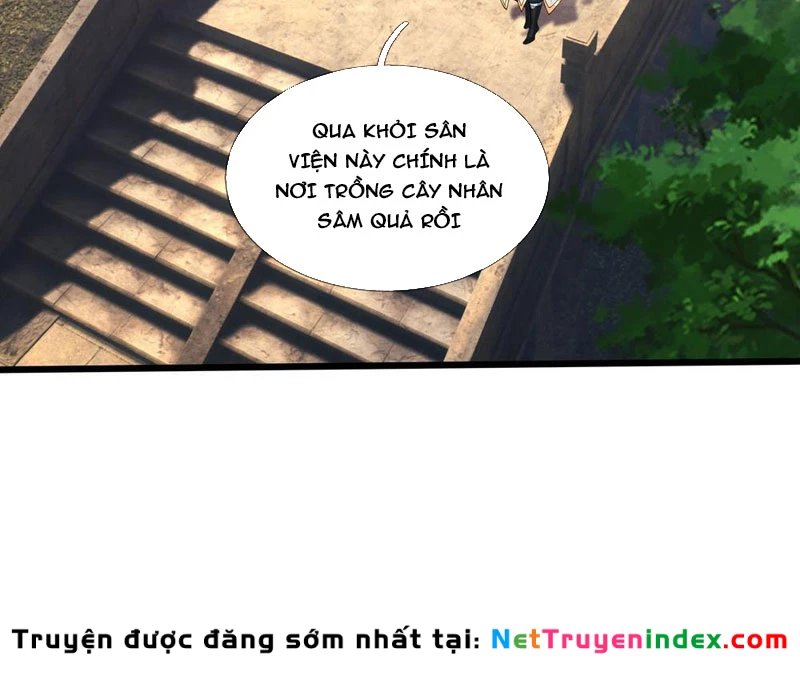 Ta có thể rút ra vô hạn vật phẩm Chapter 34 - 4