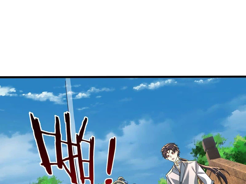 Ta có thể rút ra vô hạn vật phẩm Chapter 34 - 5