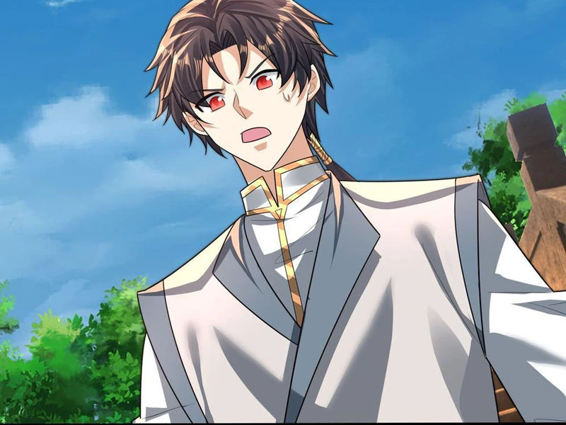 Ta có thể rút ra vô hạn vật phẩm Chapter 34 - 8