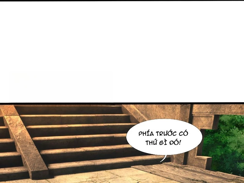 Ta có thể rút ra vô hạn vật phẩm Chapter 34 - 9