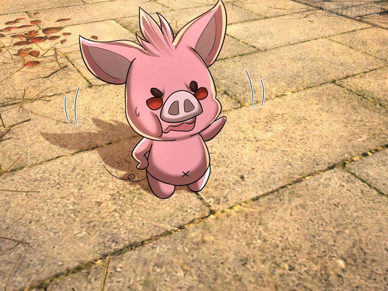 Ta có thể rút ra vô hạn vật phẩm Chapter 34 - 10