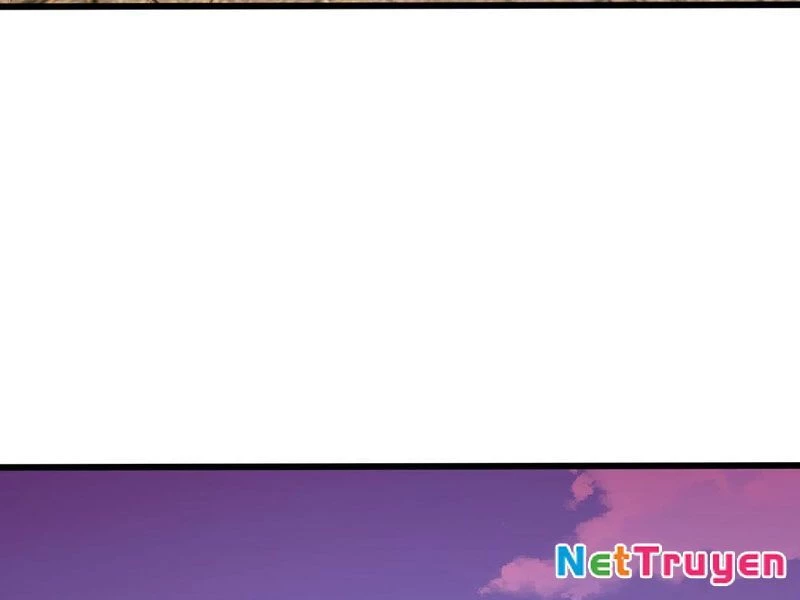 Ta có thể rút ra vô hạn vật phẩm Chapter 34 - 11