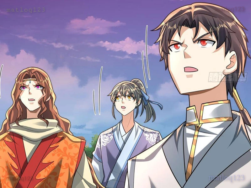 Ta có thể rút ra vô hạn vật phẩm Chapter 34 - 12