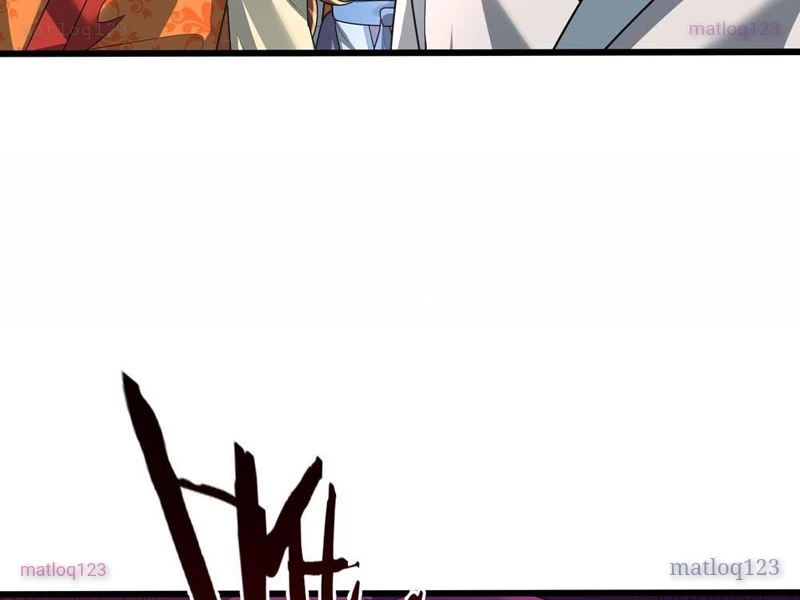 Ta có thể rút ra vô hạn vật phẩm Chapter 34 - 13