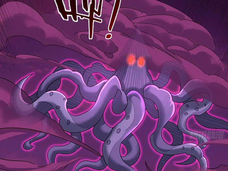 Ta có thể rút ra vô hạn vật phẩm Chapter 34 - 14