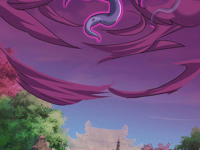 Ta có thể rút ra vô hạn vật phẩm Chapter 34 - 15