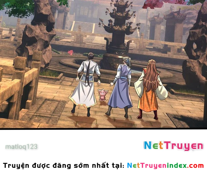 Ta có thể rút ra vô hạn vật phẩm Chapter 34 - 16