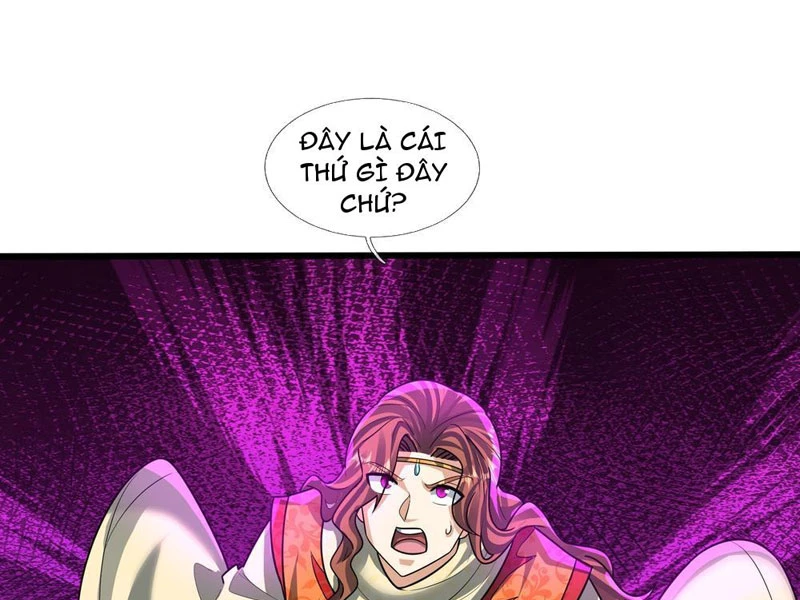 Ta có thể rút ra vô hạn vật phẩm Chapter 34 - 17