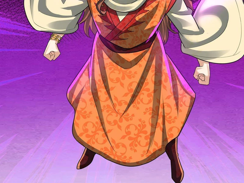 Ta có thể rút ra vô hạn vật phẩm Chapter 34 - 18