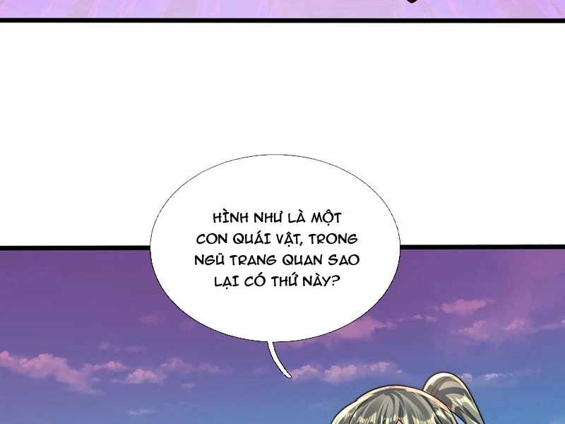 Ta có thể rút ra vô hạn vật phẩm Chapter 34 - 19