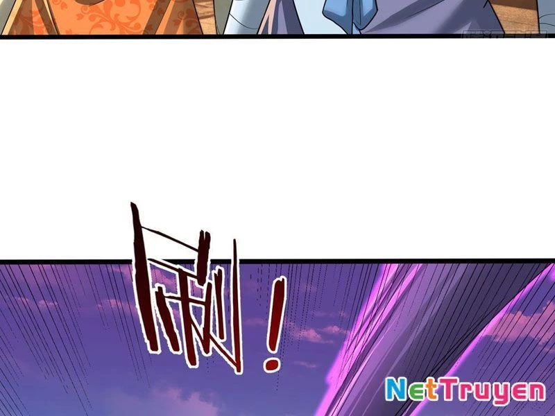 Ta có thể rút ra vô hạn vật phẩm Chapter 34 - 21