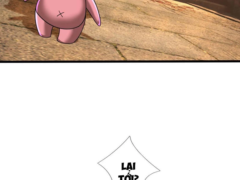 Ta có thể rút ra vô hạn vật phẩm Chapter 34 - 23