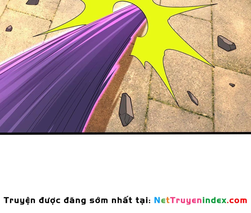 Ta có thể rút ra vô hạn vật phẩm Chapter 34 - 25