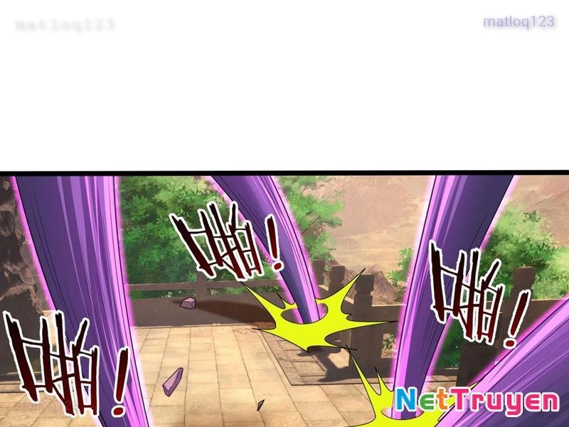 Ta có thể rút ra vô hạn vật phẩm Chapter 34 - 26