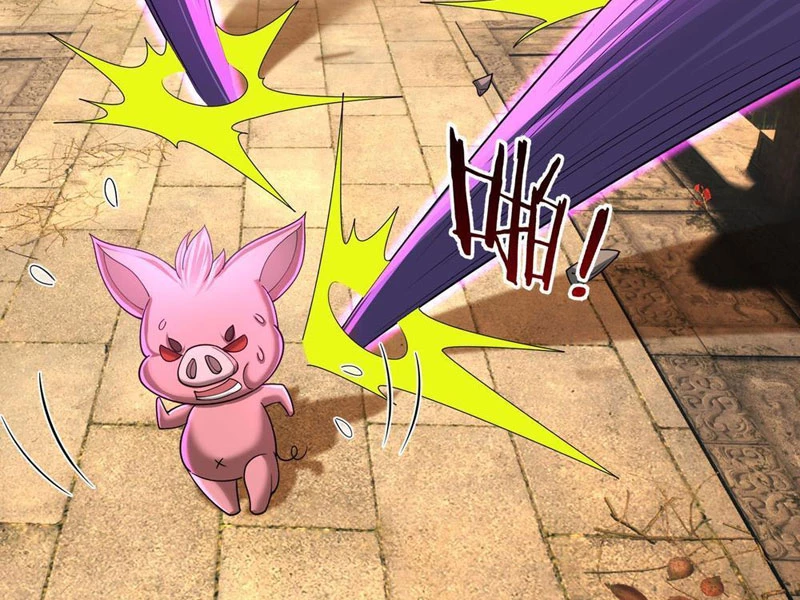 Ta có thể rút ra vô hạn vật phẩm Chapter 34 - 27