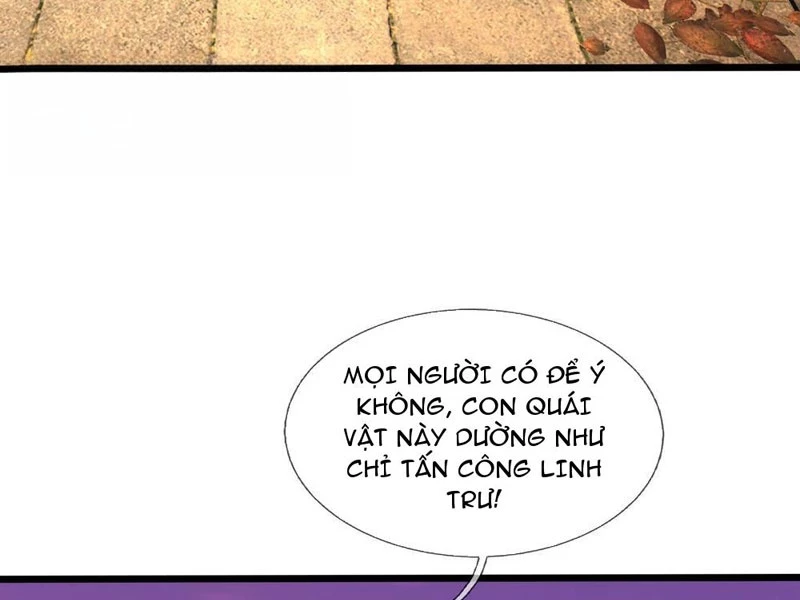 Ta có thể rút ra vô hạn vật phẩm Chapter 34 - 28