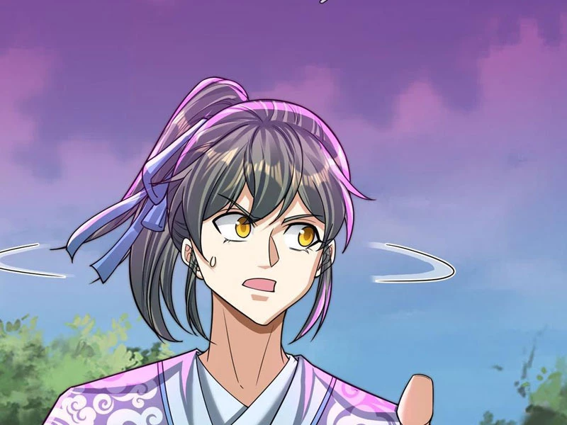 Ta có thể rút ra vô hạn vật phẩm Chapter 34 - 29