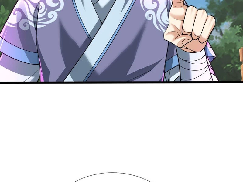 Ta có thể rút ra vô hạn vật phẩm Chapter 34 - 30