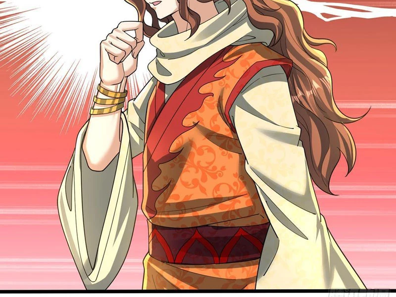 Ta có thể rút ra vô hạn vật phẩm Chapter 34 - 32