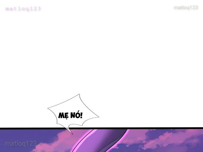 Ta có thể rút ra vô hạn vật phẩm Chapter 34 - 34