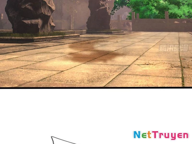 Ta có thể rút ra vô hạn vật phẩm Chapter 34 - 36