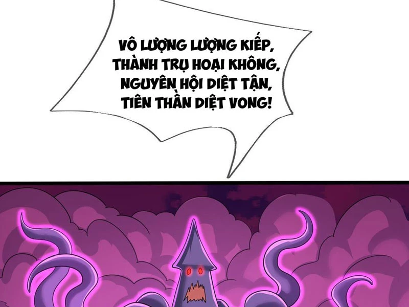 Ta có thể rút ra vô hạn vật phẩm Chapter 34 - 37