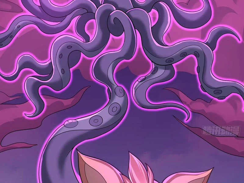 Ta có thể rút ra vô hạn vật phẩm Chapter 34 - 38