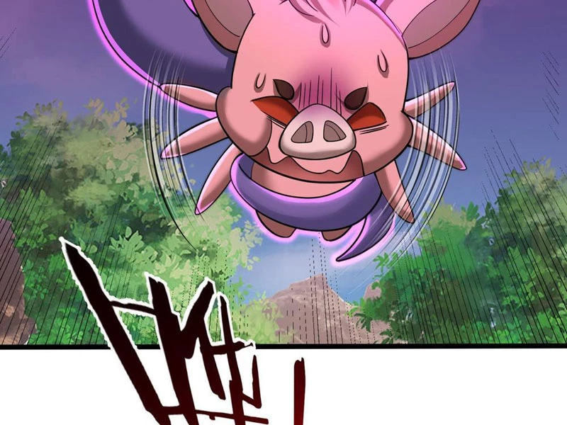 Ta có thể rút ra vô hạn vật phẩm Chapter 34 - 39