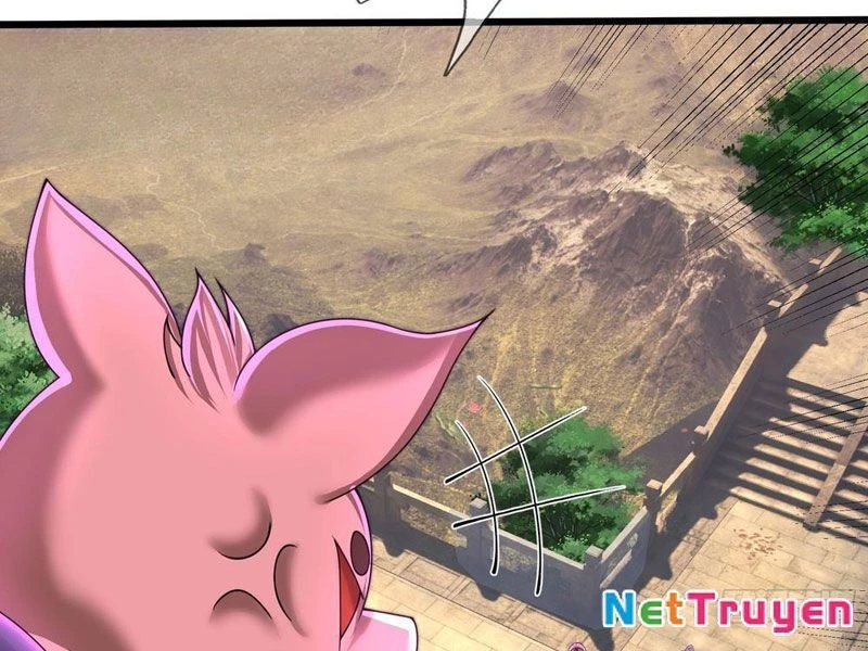 Ta có thể rút ra vô hạn vật phẩm Chapter 34 - 41