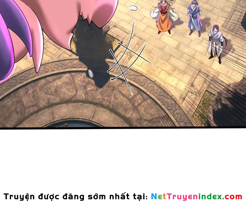 Ta có thể rút ra vô hạn vật phẩm Chapter 34 - 42