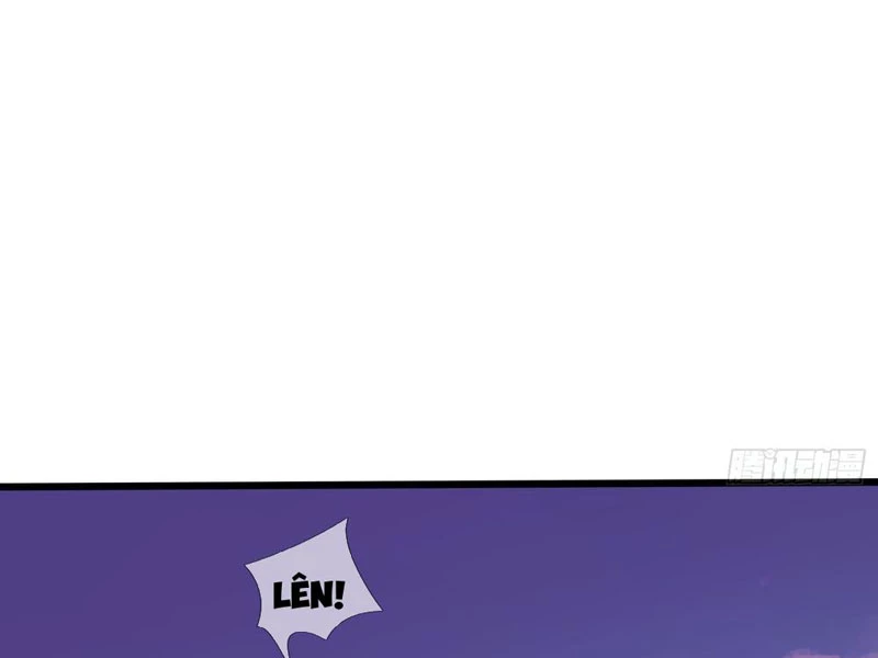 Ta có thể rút ra vô hạn vật phẩm Chapter 34 - 43