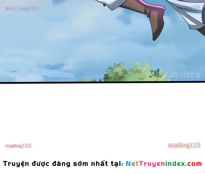 Ta có thể rút ra vô hạn vật phẩm Chapter 34 - 45