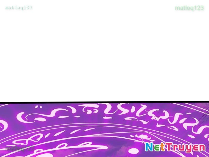 Ta có thể rút ra vô hạn vật phẩm Chapter 34 - 46