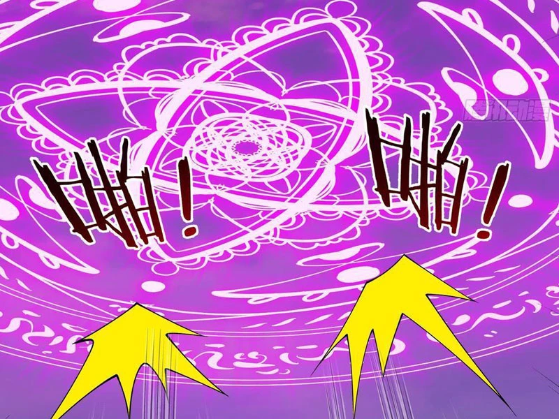 Ta có thể rút ra vô hạn vật phẩm Chapter 34 - 47