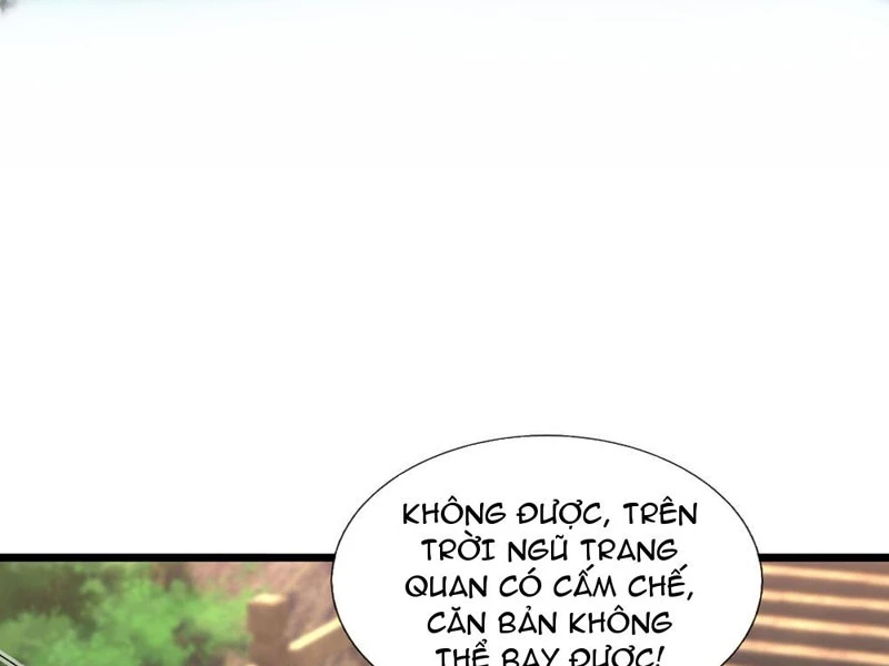 Ta có thể rút ra vô hạn vật phẩm Chapter 34 - 50