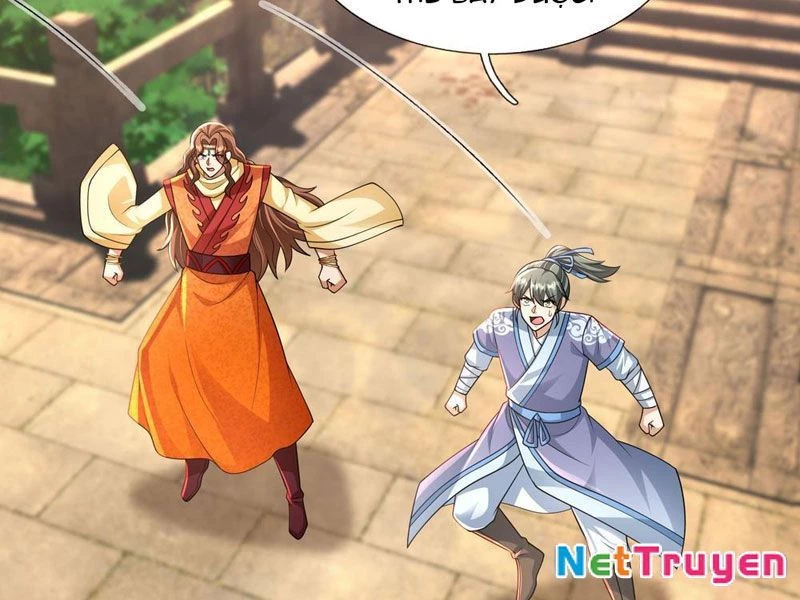 Ta có thể rút ra vô hạn vật phẩm Chapter 34 - 51