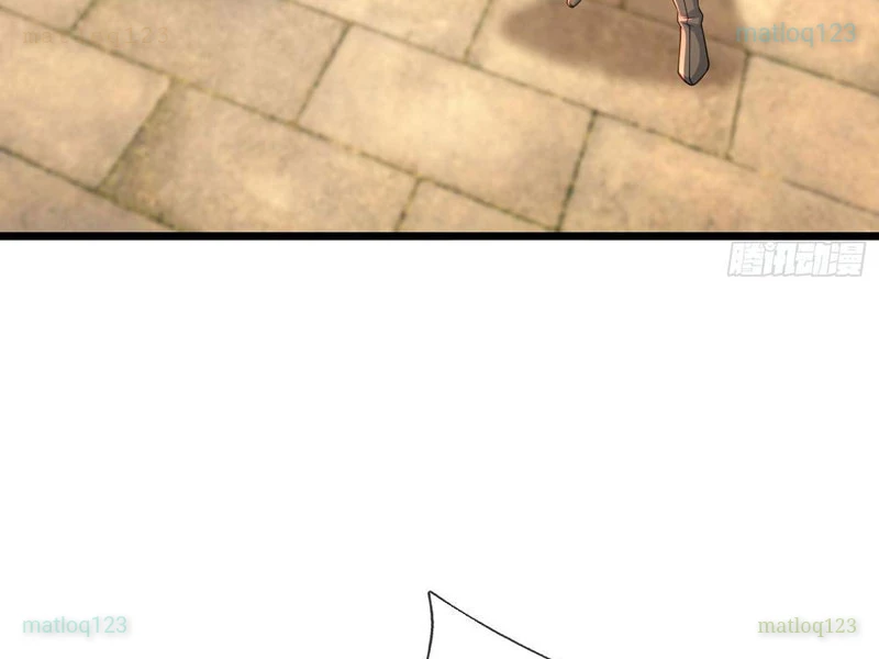 Ta có thể rút ra vô hạn vật phẩm Chapter 34 - 52