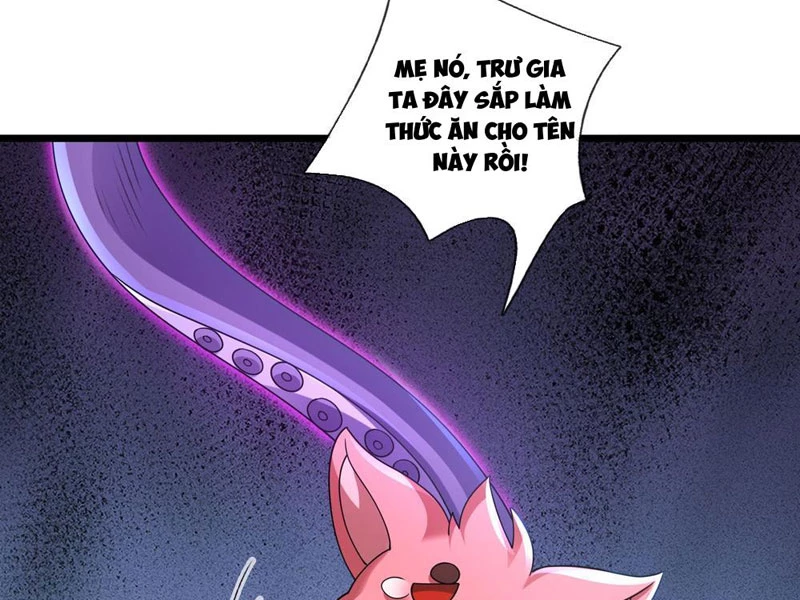 Ta có thể rút ra vô hạn vật phẩm Chapter 34 - 53