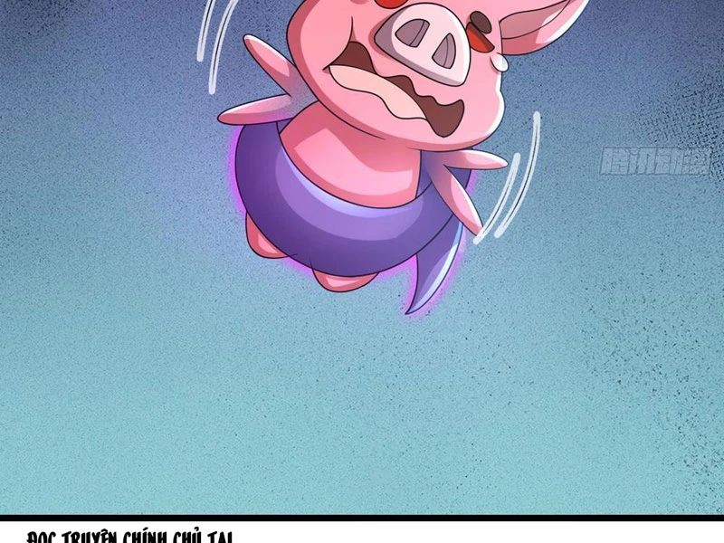 Ta có thể rút ra vô hạn vật phẩm Chapter 34 - 54