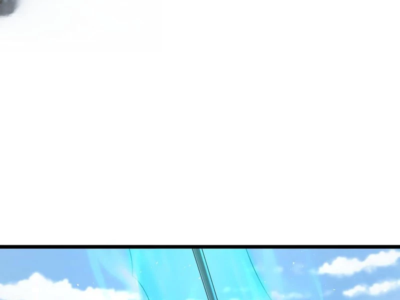 Ta có thể rút ra vô hạn vật phẩm Chapter 34 - 55