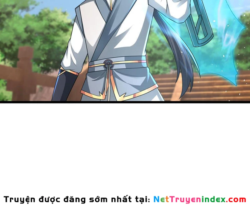 Ta có thể rút ra vô hạn vật phẩm Chapter 34 - 57