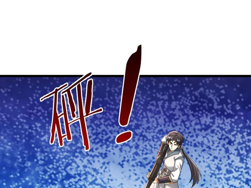 Ta có thể rút ra vô hạn vật phẩm Chapter 34 - 58