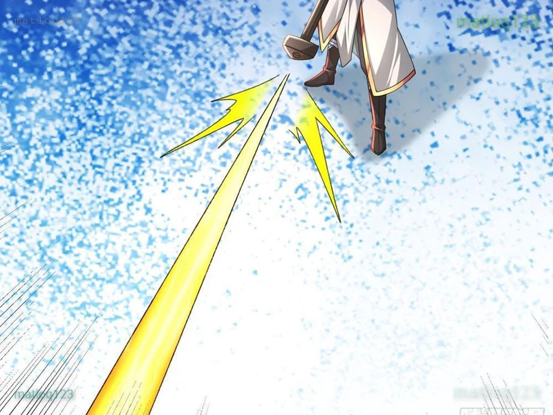 Ta có thể rút ra vô hạn vật phẩm Chapter 34 - 59