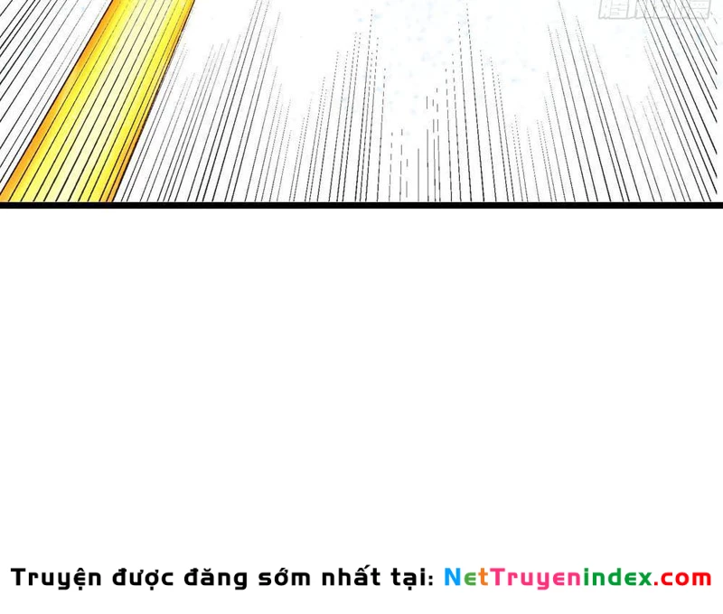 Ta có thể rút ra vô hạn vật phẩm Chapter 34 - 60