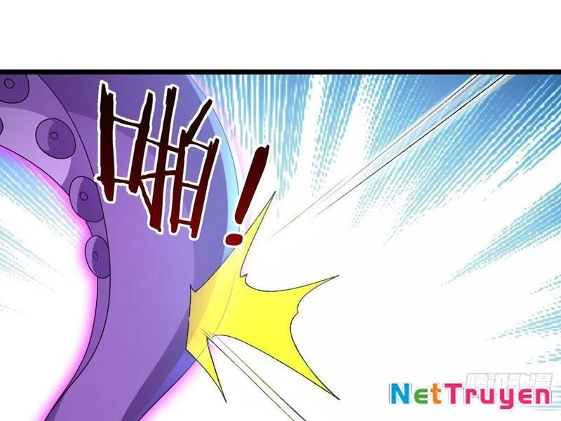 Ta có thể rút ra vô hạn vật phẩm Chapter 34 - 61