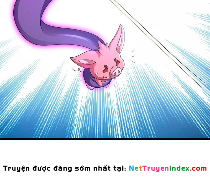 Ta có thể rút ra vô hạn vật phẩm Chapter 34 - 62