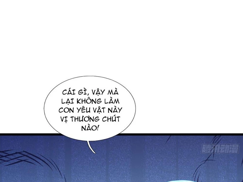 Ta có thể rút ra vô hạn vật phẩm Chapter 34 - 63