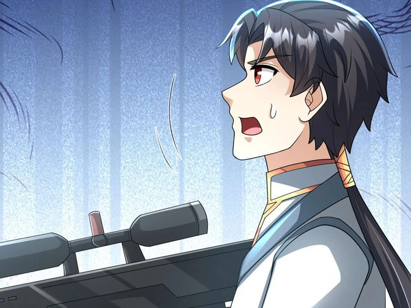 Ta có thể rút ra vô hạn vật phẩm Chapter 34 - 64