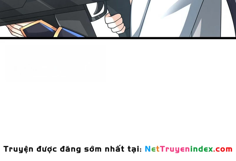 Ta có thể rút ra vô hạn vật phẩm Chapter 34 - 65